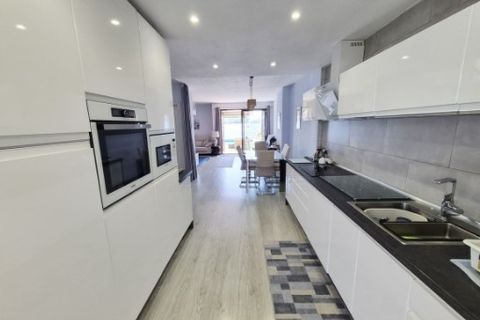 Rækkehus i Mijas, Malaga, Mijas - € 799.000 | Ref: R-1506 - foto 4